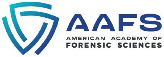 AAFS