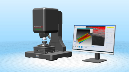 smartmeas3d-hs