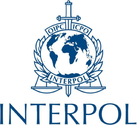INTERPOL