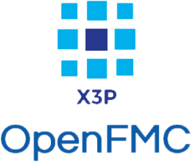 OpenFMC